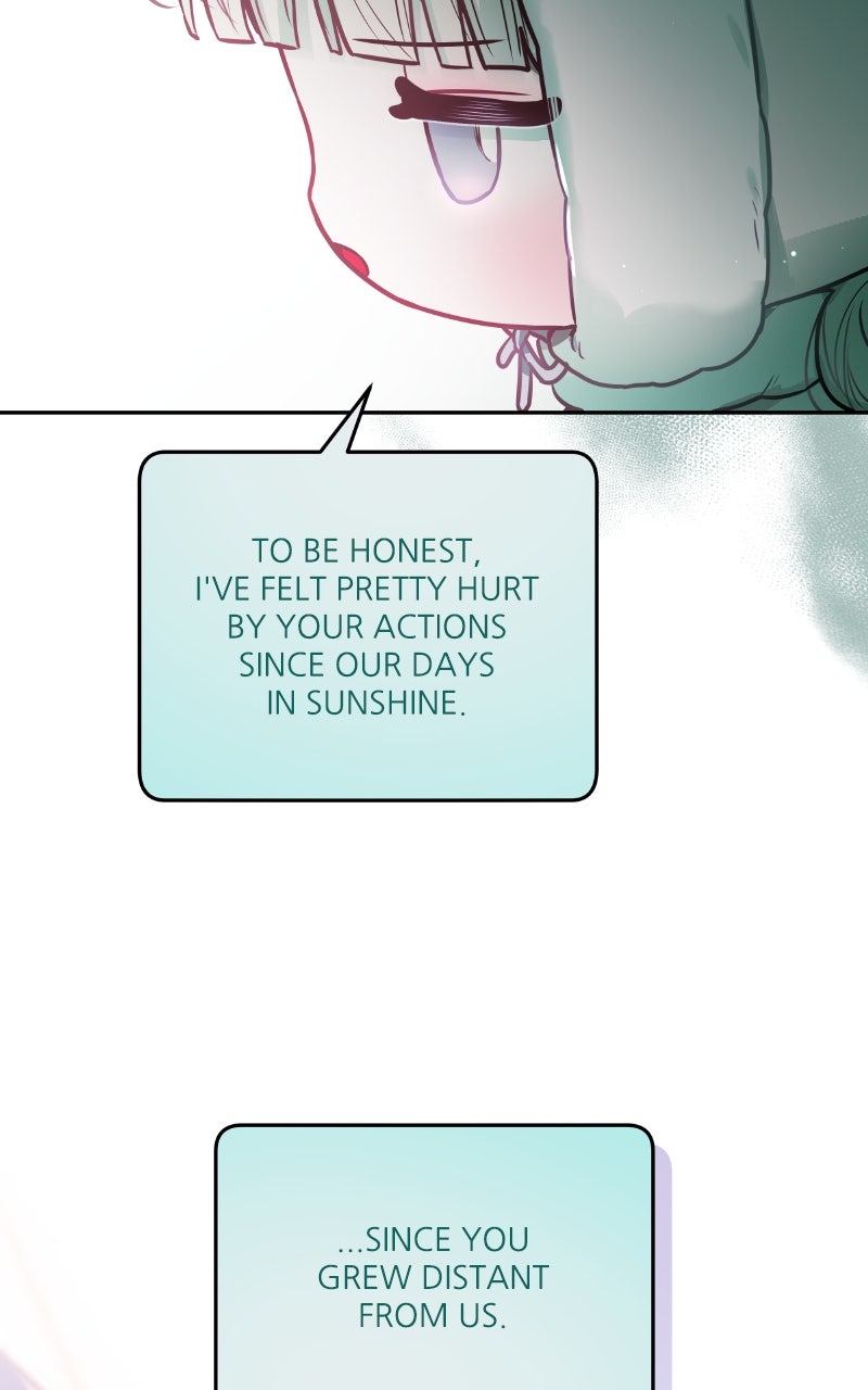 Read Our Guild's Idol EN Manga Online