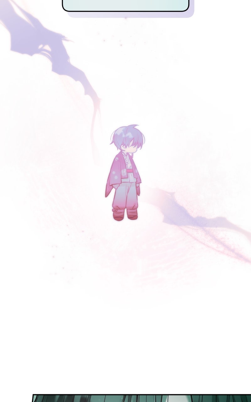 Read Our Guild's Idol EN Manga Online