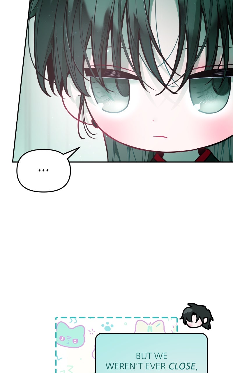 Read Our Guild's Idol EN Manga Online