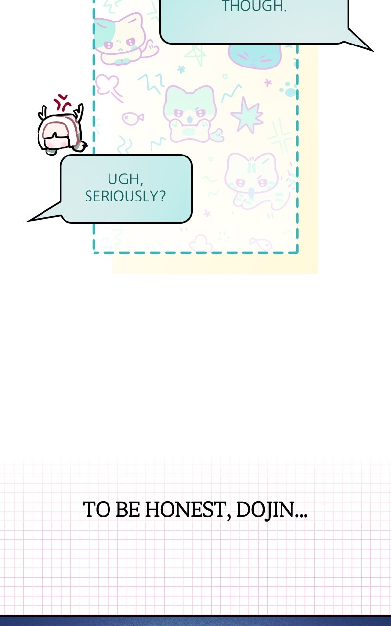 Read Our Guild's Idol EN Manga Online