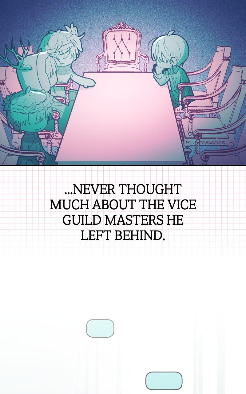 Read Our Guild's Idol EN Manga Online