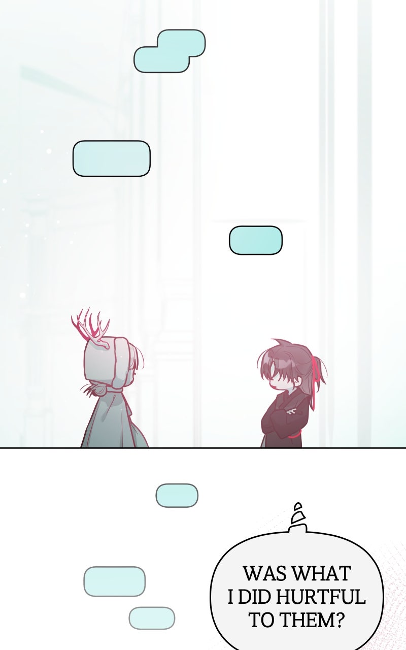 Read Our Guild's Idol EN Manga Online