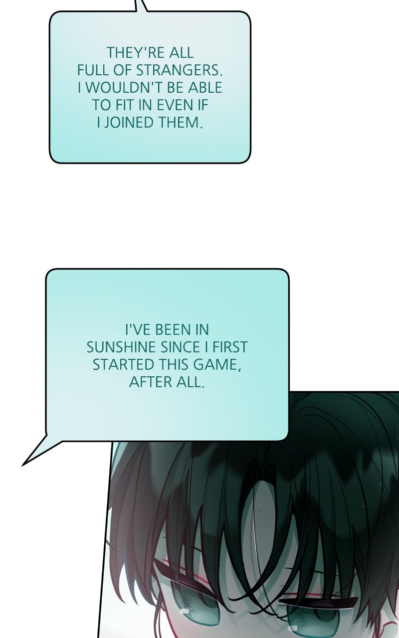 Read Our Guild's Idol EN Manga Online