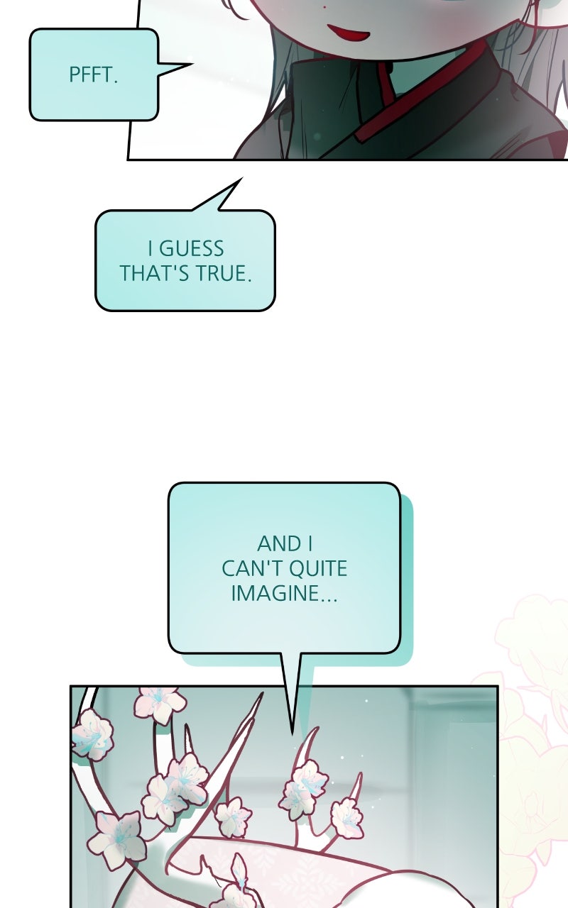 Read Our Guild's Idol EN Manga Online