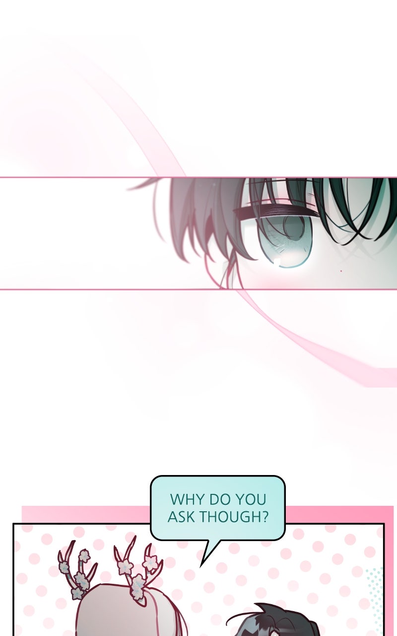 Read Our Guild's Idol EN Manga Online