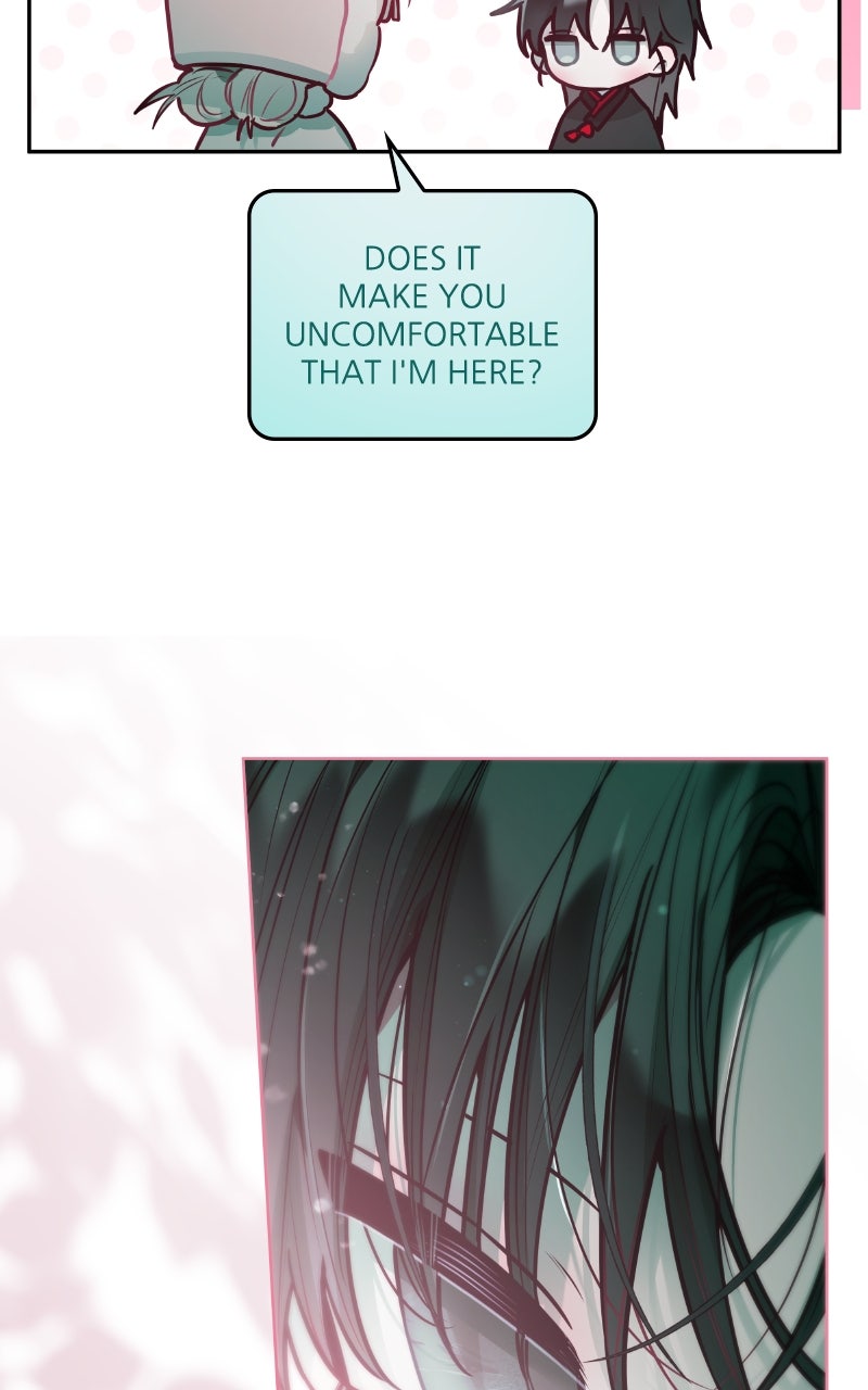 Read Our Guild's Idol EN Manga Online