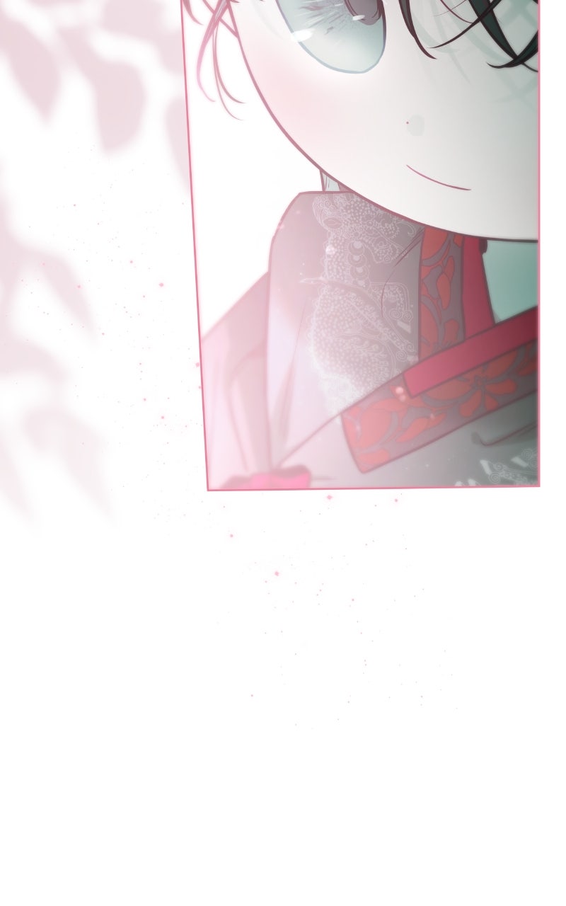 Read Our Guild's Idol EN Manga Online