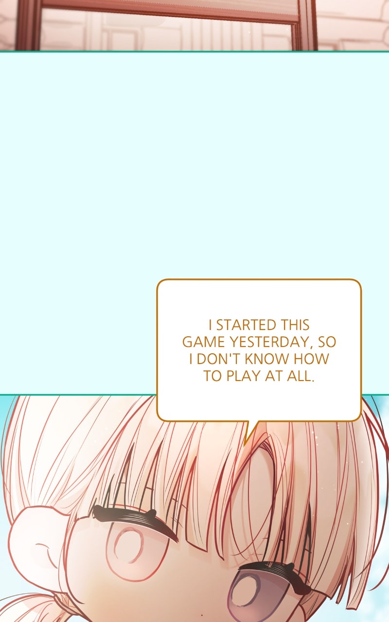 Read Our Guild's Idol EN Manga Online