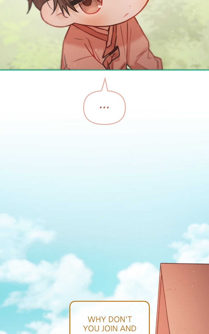 Read Our Guild's Idol EN Manga Online