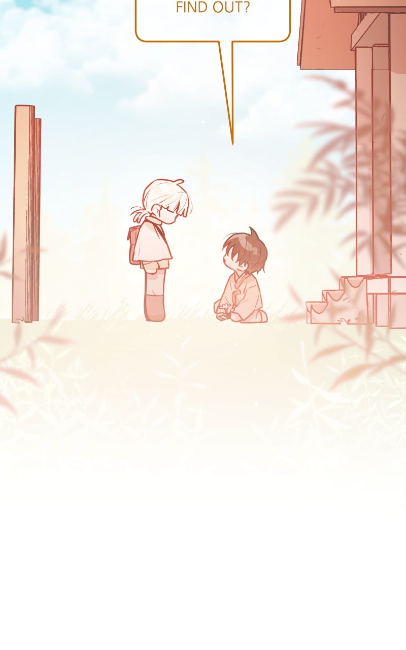 Read Our Guild's Idol EN Manga Online