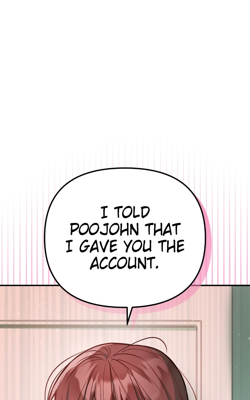 Read Our Guild's Idol EN Manga Online