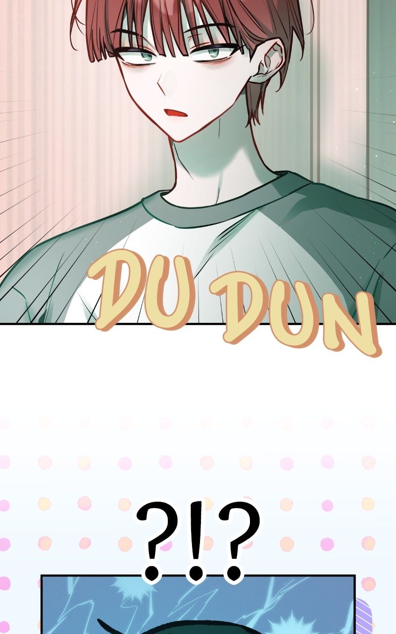 Read Our Guild's Idol EN Manga Online