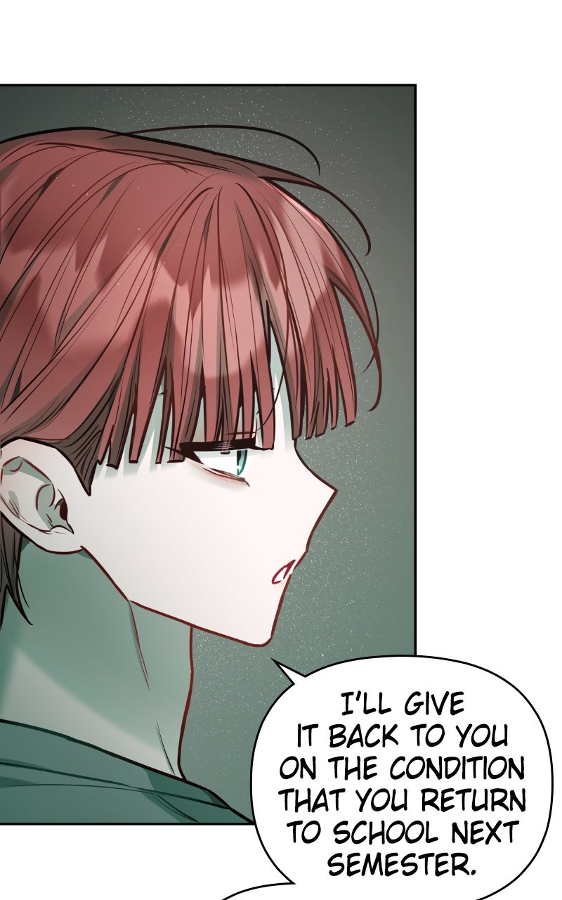 Read Our Guild's Idol EN Manga Online