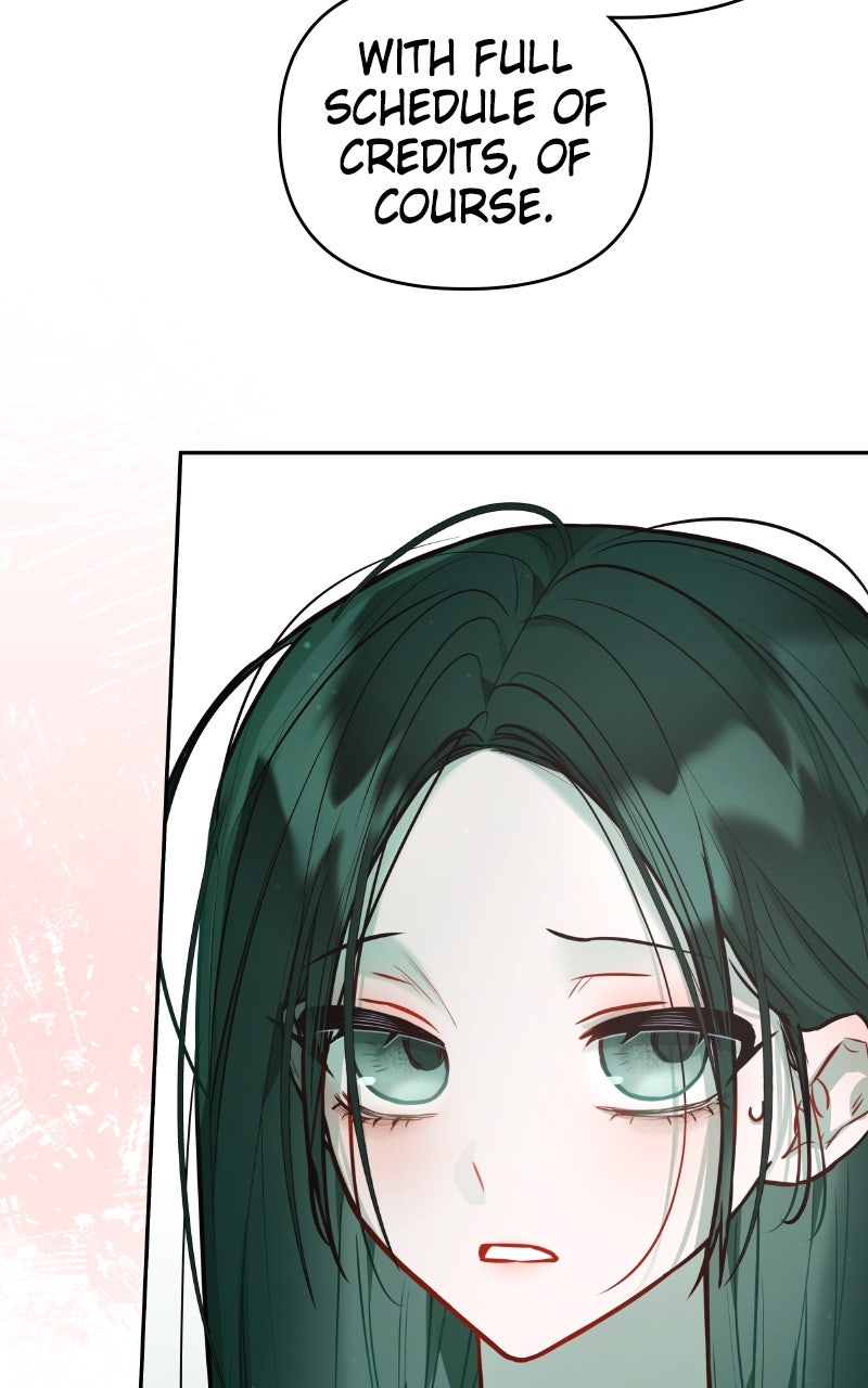 Read Our Guild's Idol EN Manga Online