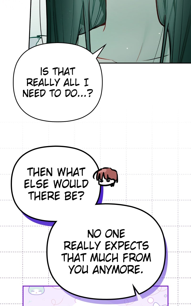 Read Our Guild's Idol EN Manga Online