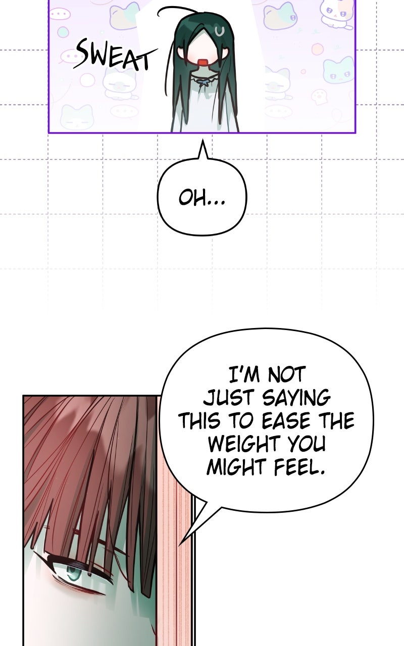 Read Our Guild's Idol EN Manga Online