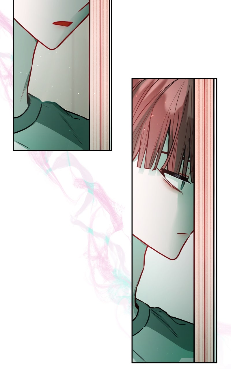 Read Our Guild's Idol EN Manga Online