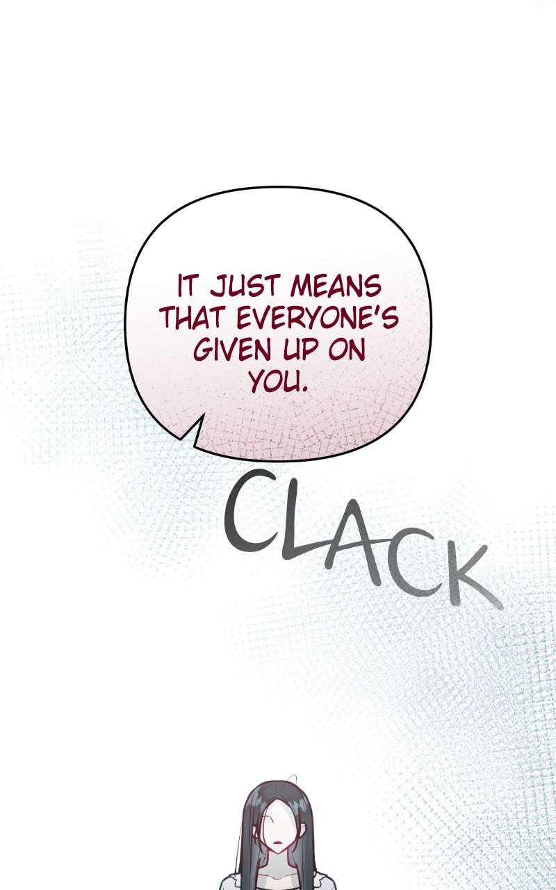 Read Our Guild's Idol EN Manga Online