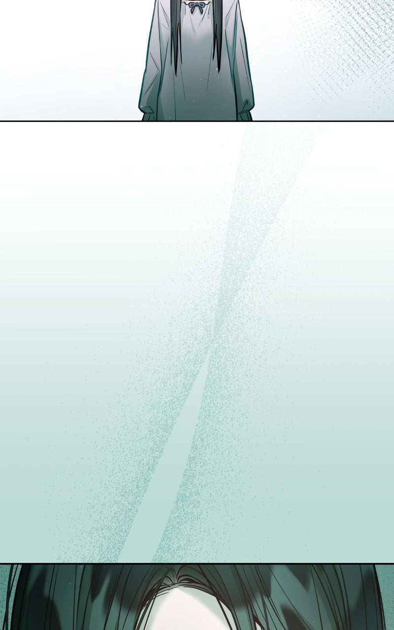 Read Our Guild's Idol EN Manga Online