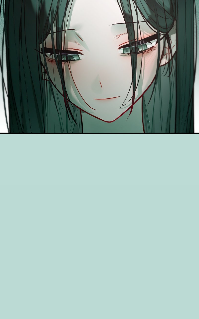 Read Our Guild's Idol EN Manga Online