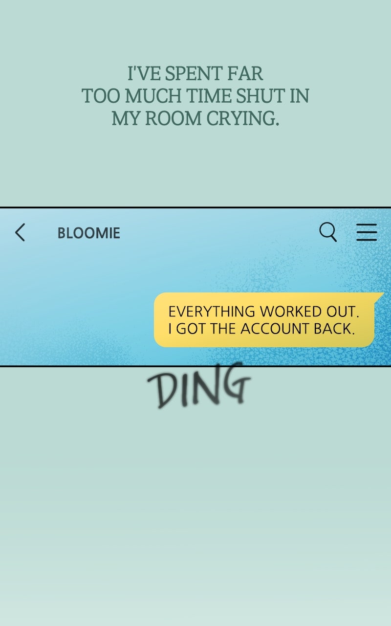 Read Our Guild's Idol EN Manga Online