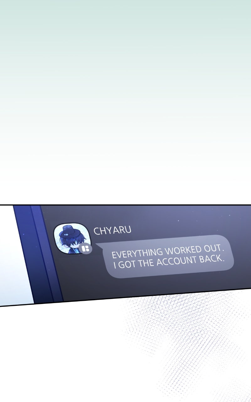 Read Our Guild's Idol EN Manga Online