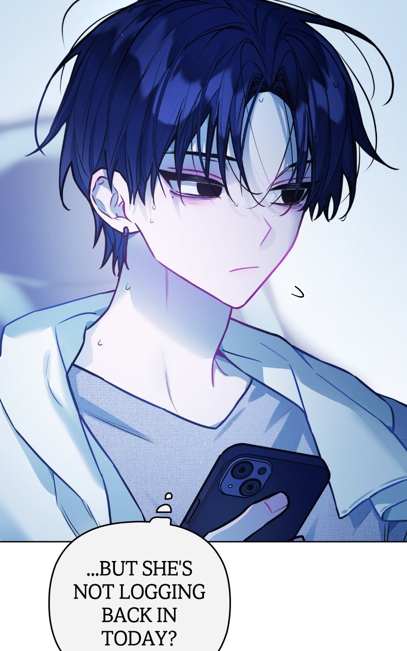 Read Our Guild's Idol EN Manga Online