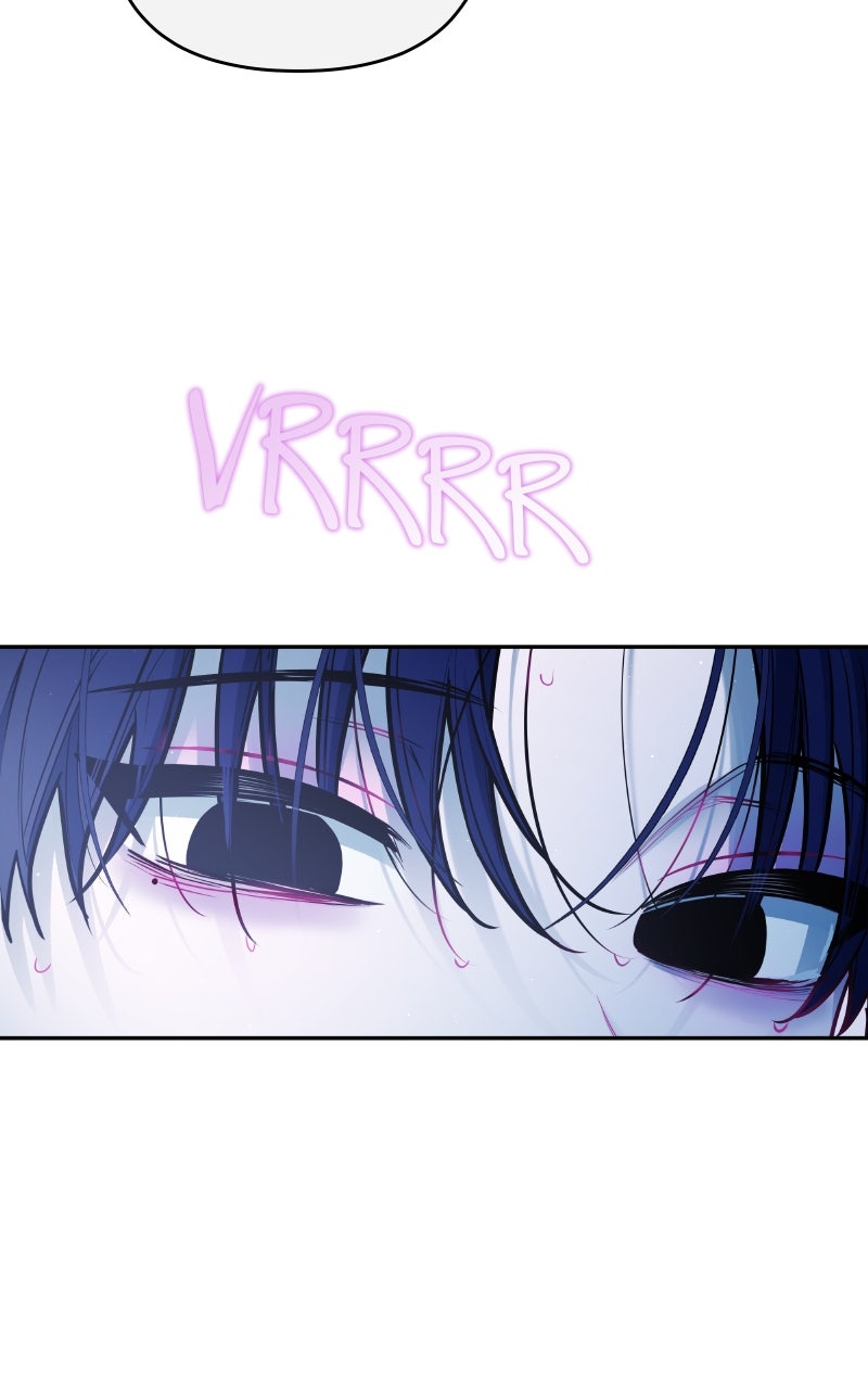 Read Our Guild's Idol EN Manga Online