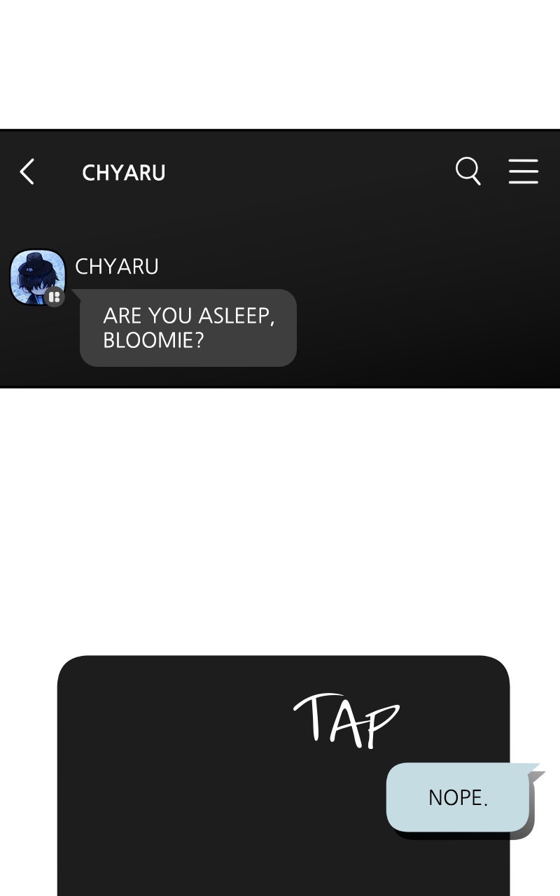 Read Our Guild's Idol EN Manga Online