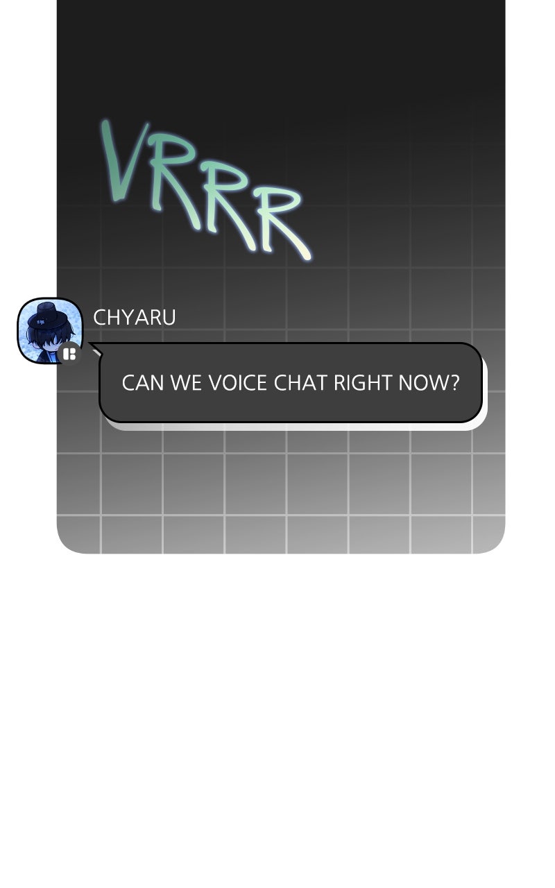 Read Our Guild's Idol EN Manga Online