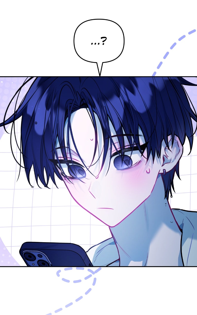 Read Our Guild's Idol EN Manga Online