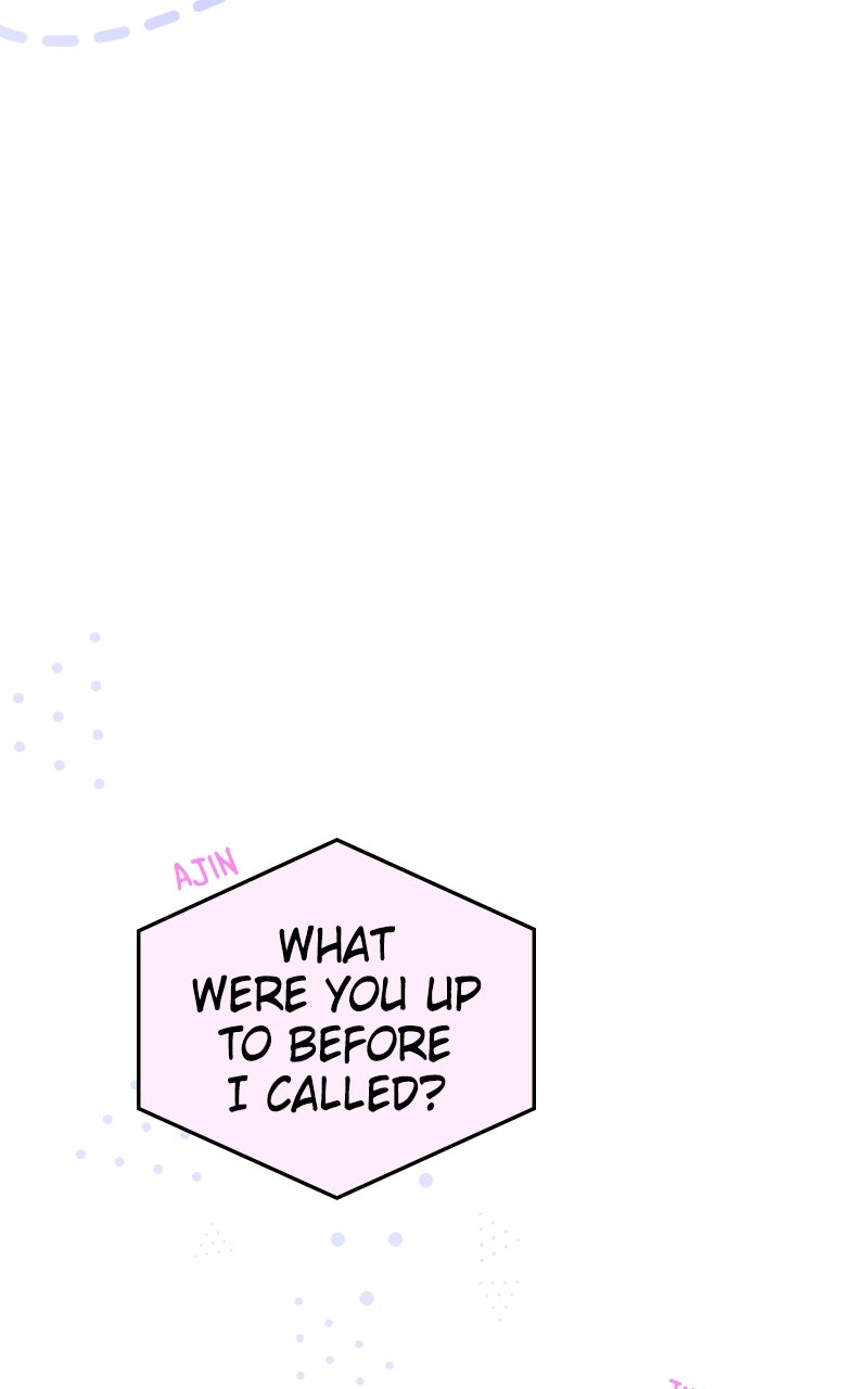 Read Our Guild's Idol EN Manga Online