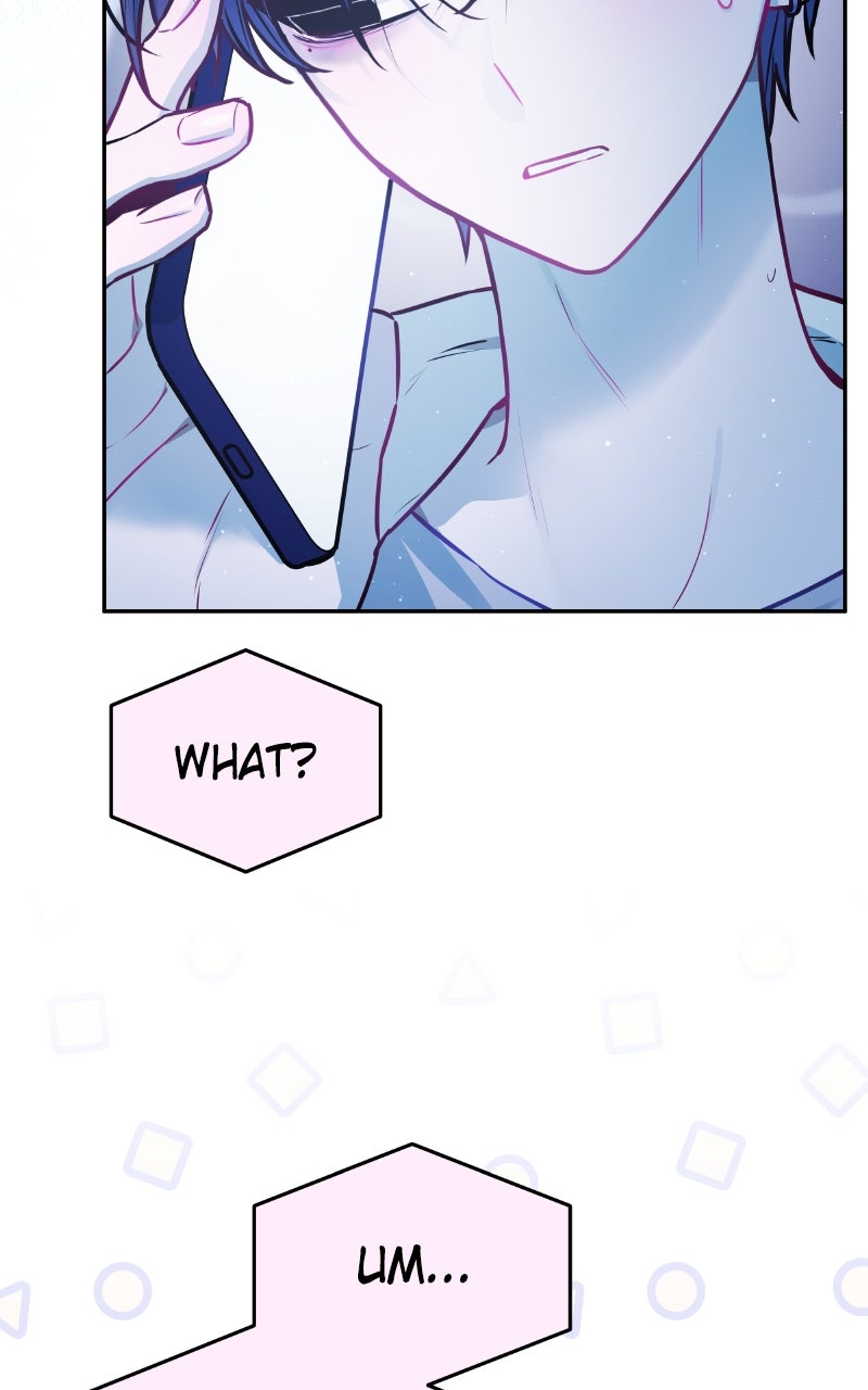 Read Our Guild's Idol EN Manga Online