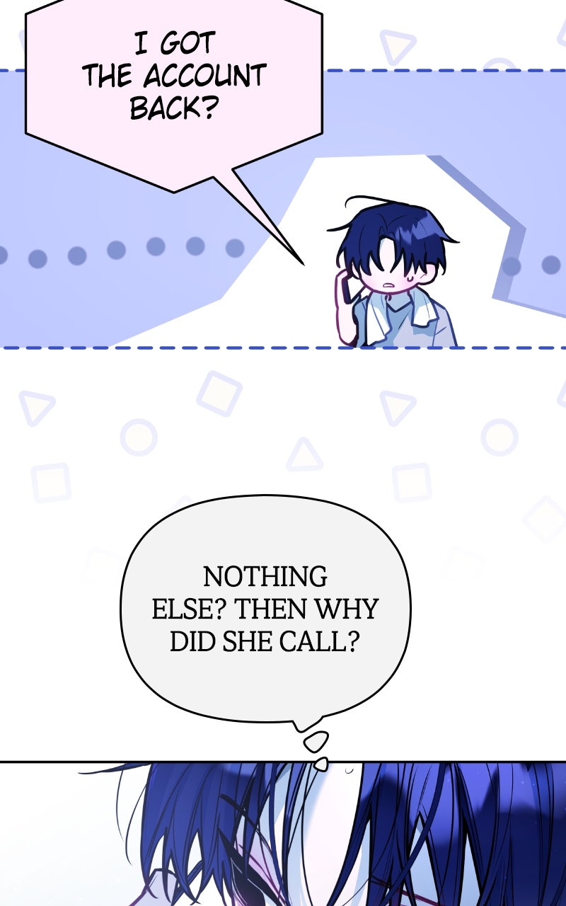 Read Our Guild's Idol EN Manga Online