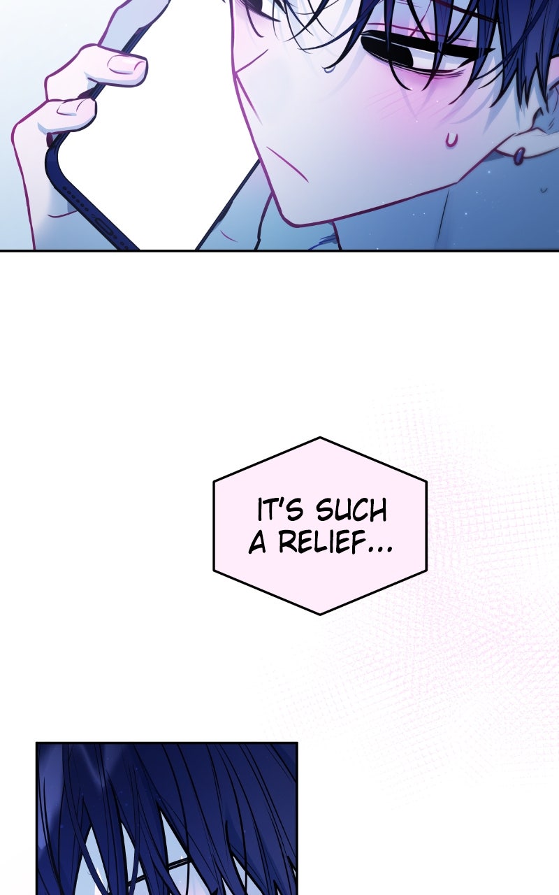 Read Our Guild's Idol EN Manga Online