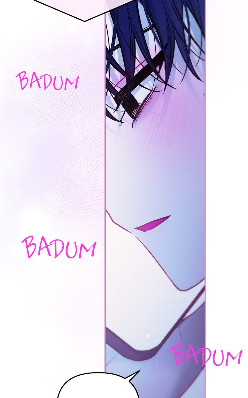 Read Our Guild's Idol EN Manga Online