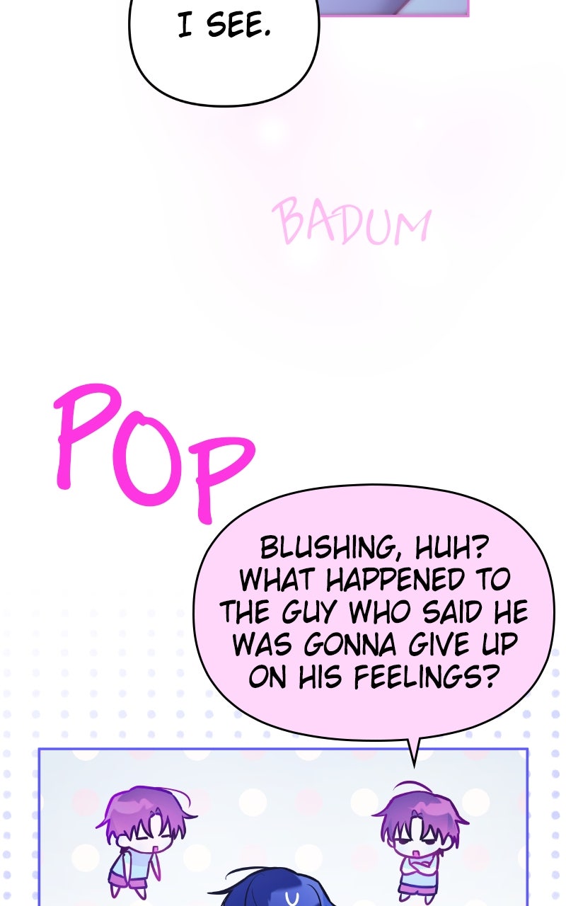 Read Our Guild's Idol EN Manga Online