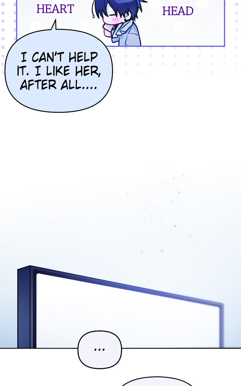 Read Our Guild's Idol EN Manga Online