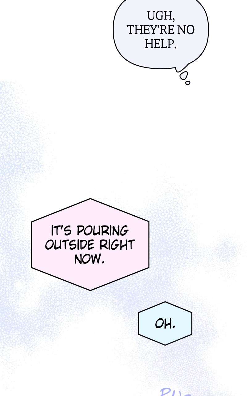 Read Our Guild's Idol EN Manga Online