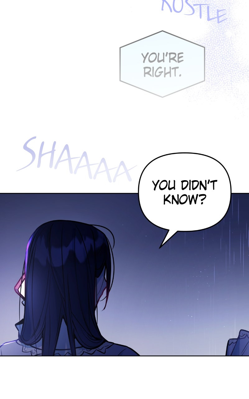 Read Our Guild's Idol EN Manga Online