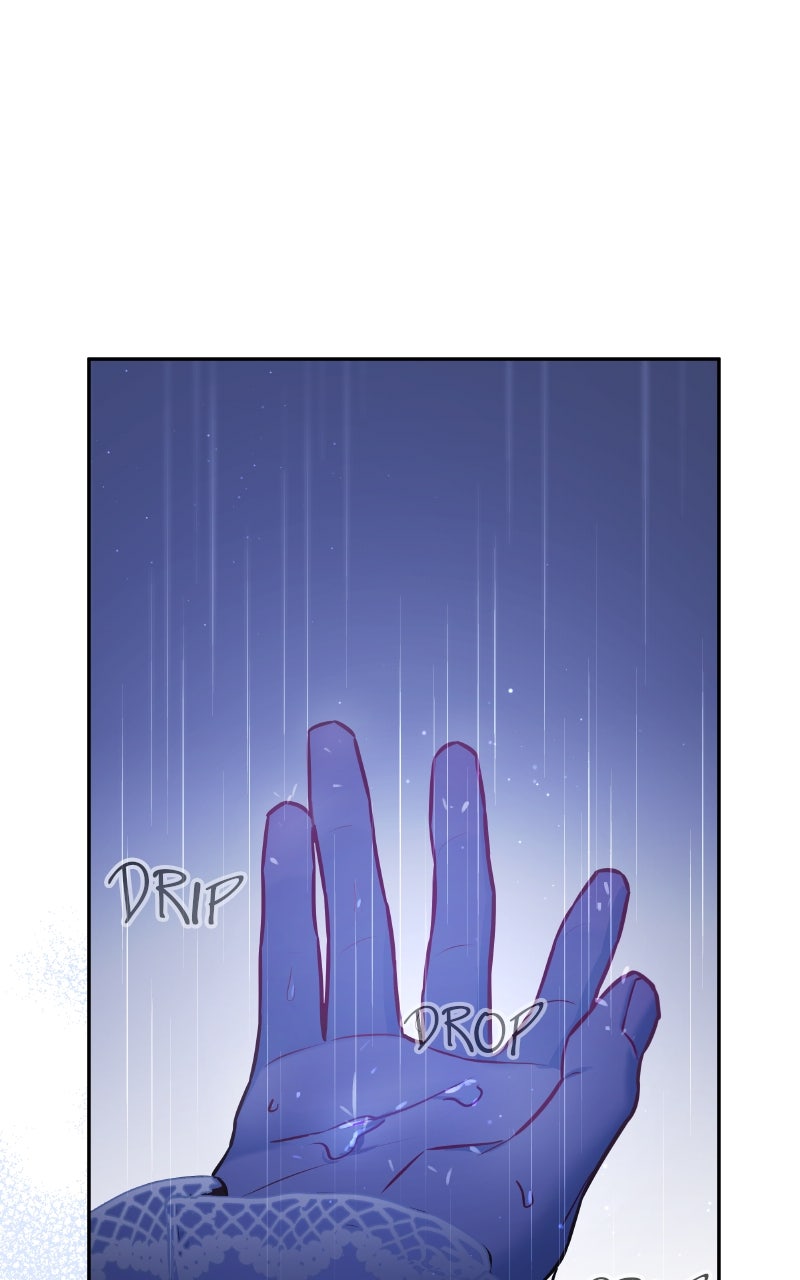 Read Our Guild's Idol EN Manga Online