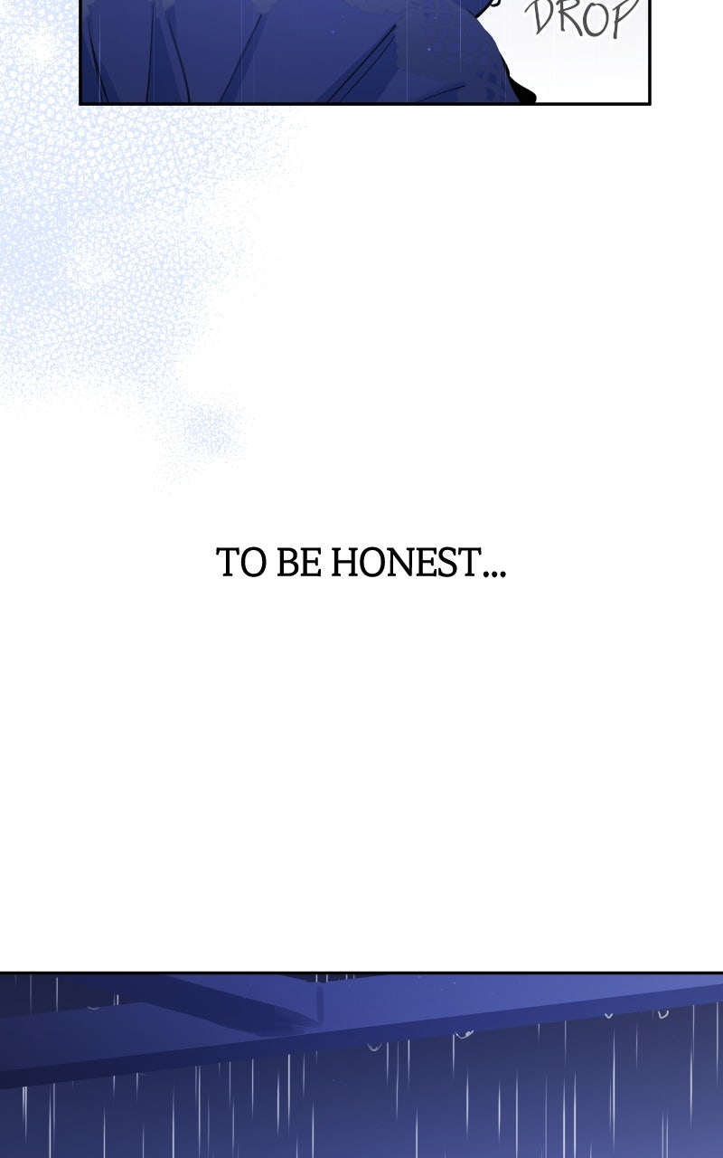 Read Our Guild's Idol EN Manga Online