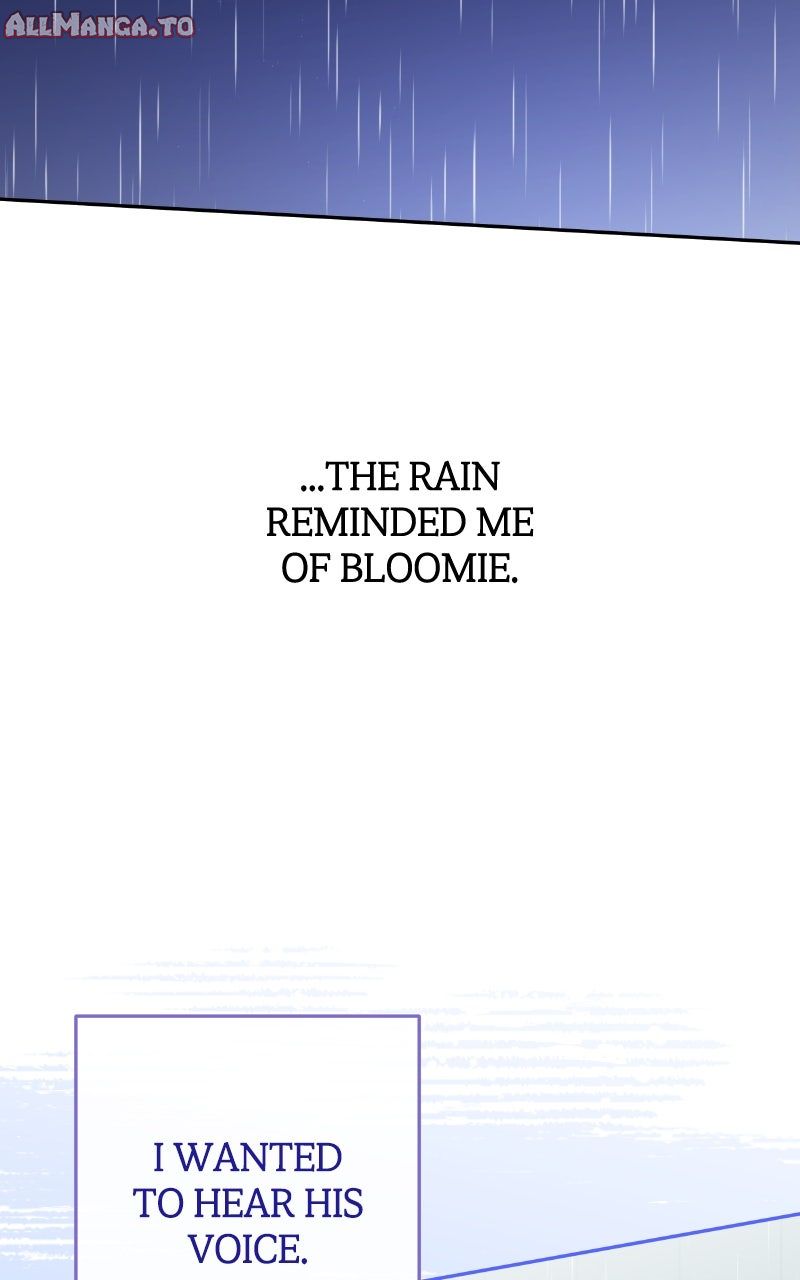 Read Our Guild's Idol EN Manga Online