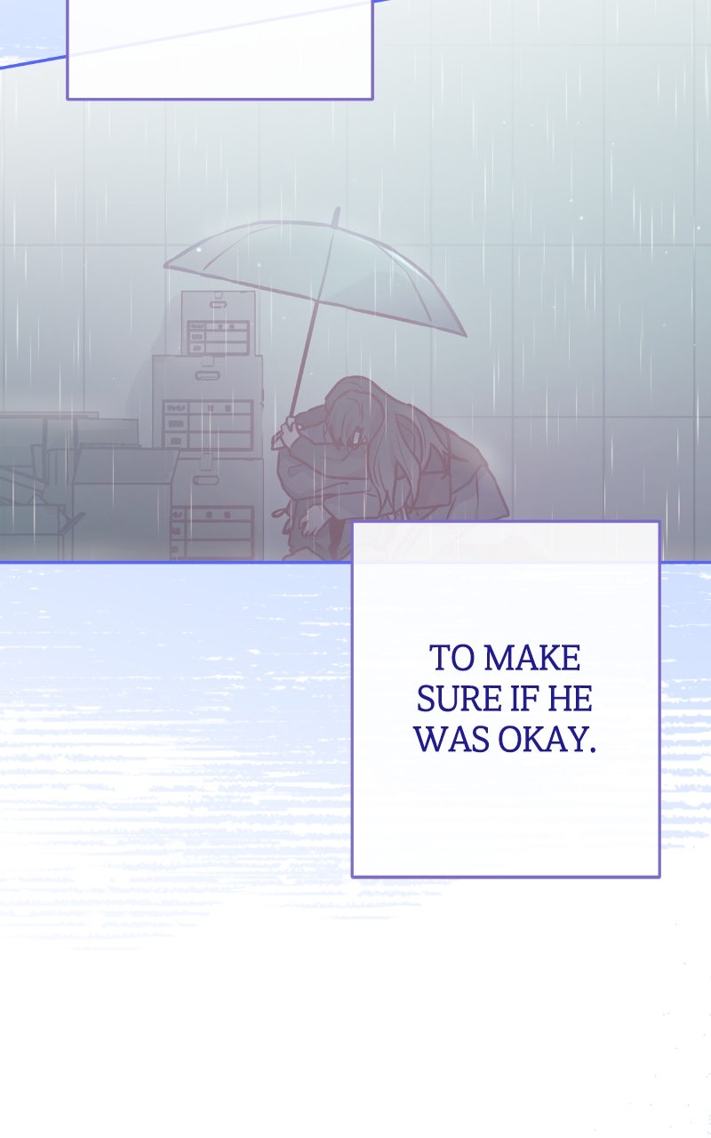 Read Our Guild's Idol EN Manga Online