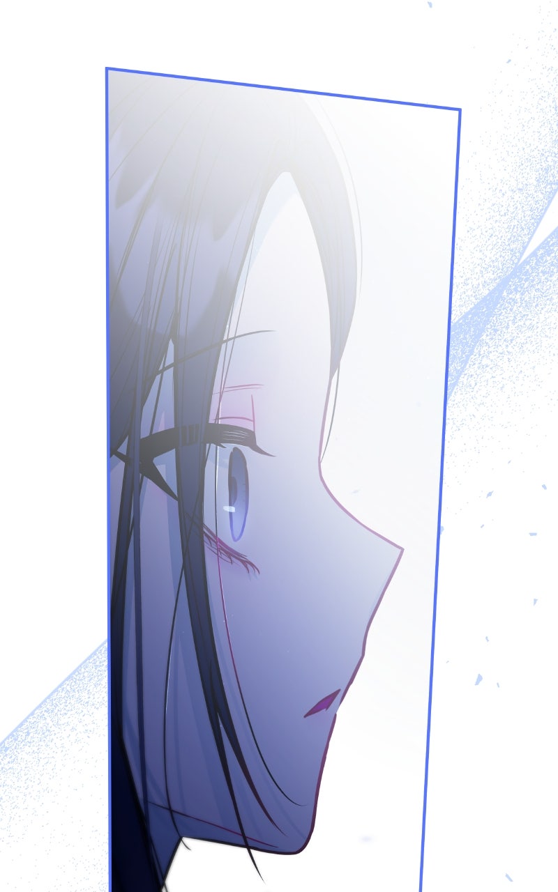 Read Our Guild's Idol EN Manga Online