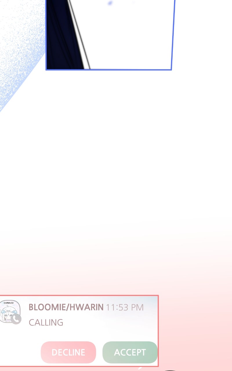 Read Our Guild's Idol EN Manga Online