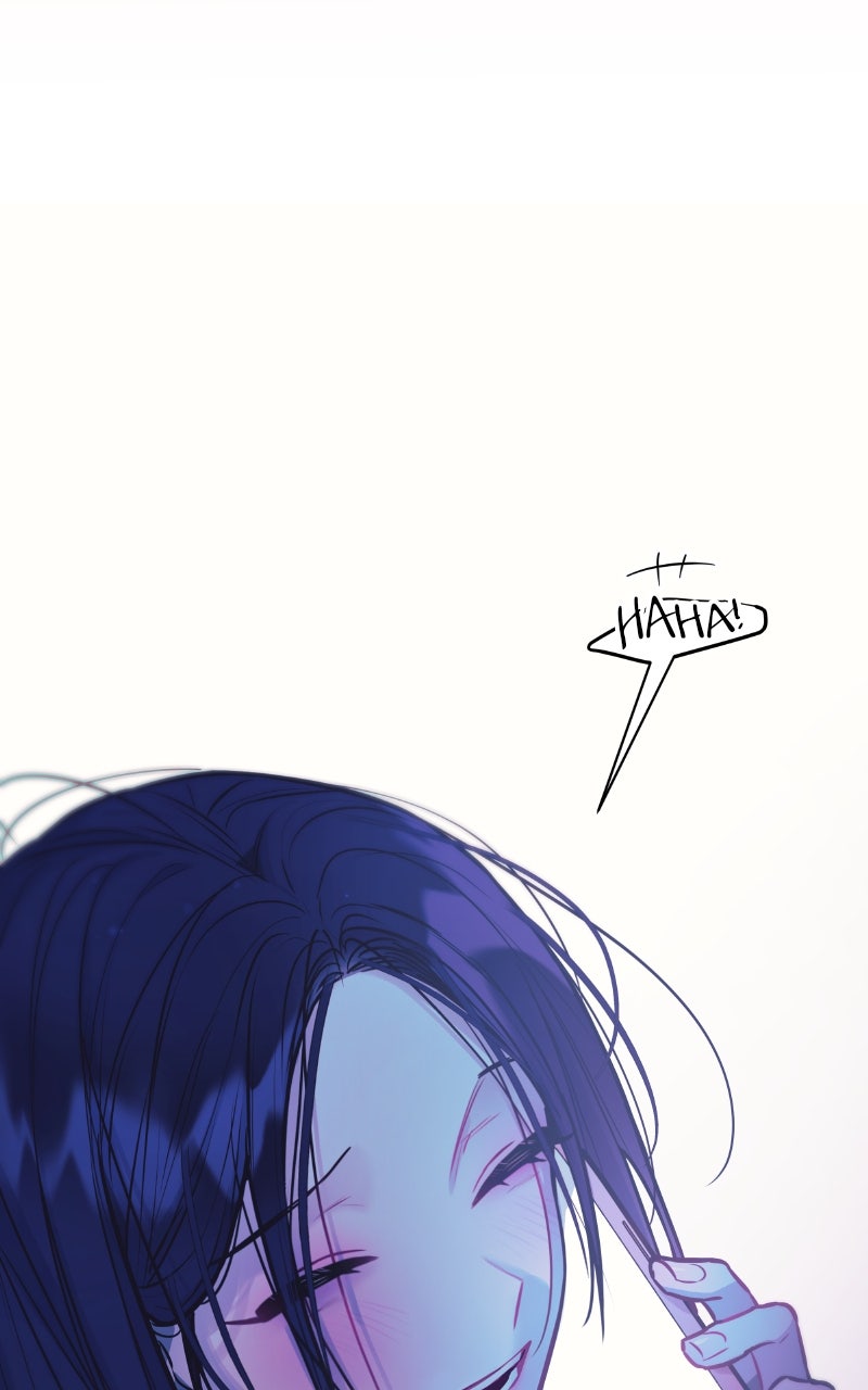 Read Our Guild's Idol EN Manga Online