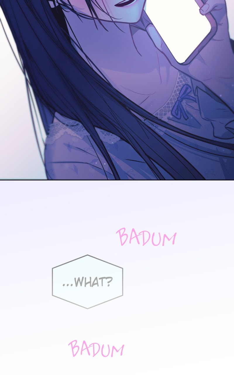 Read Our Guild's Idol EN Manga Online