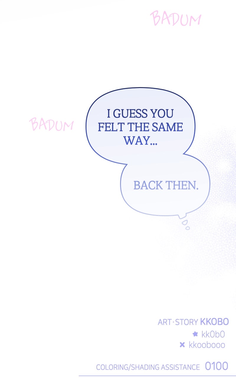 Read Our Guild's Idol EN Manga Online