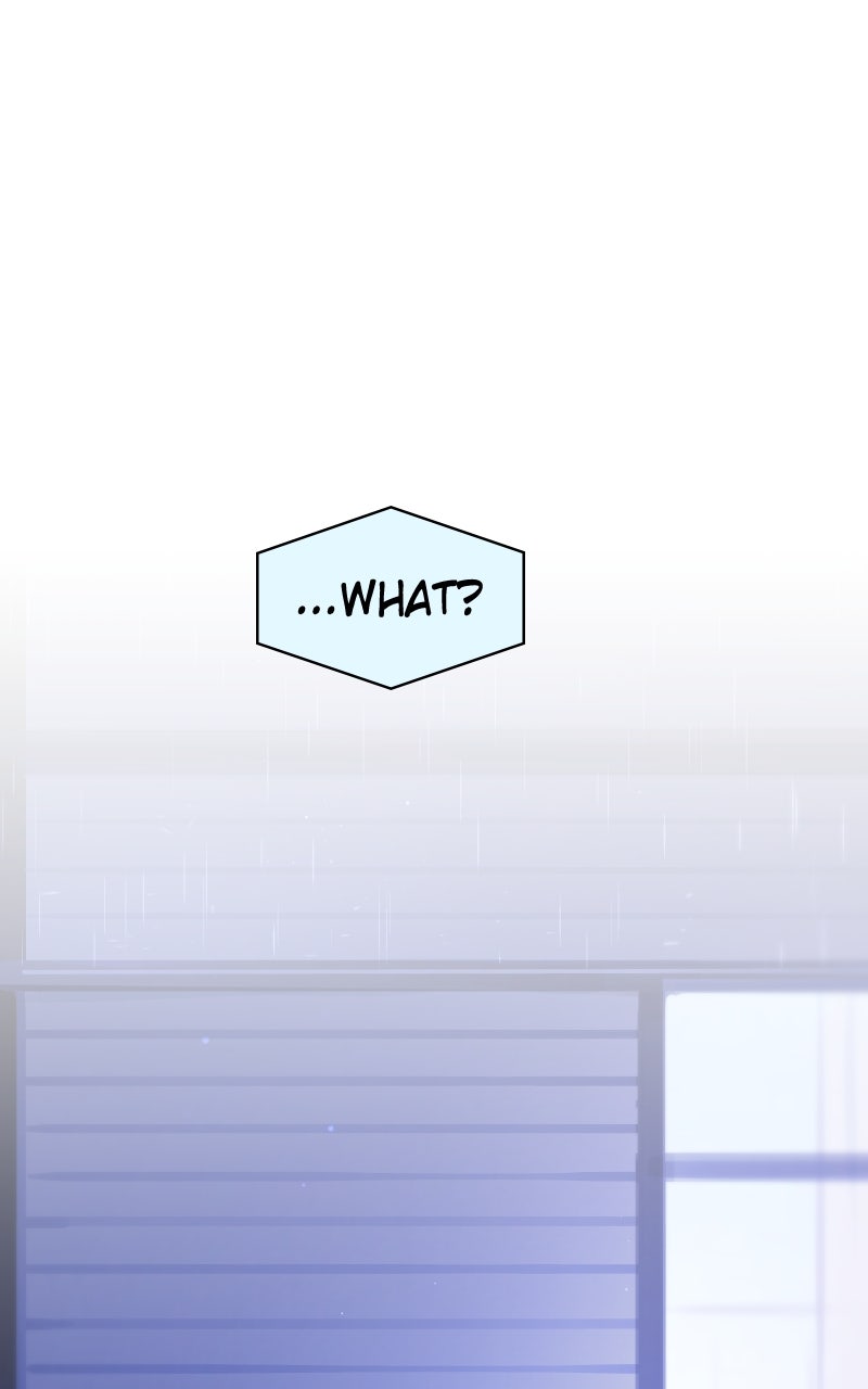 Read Our Guild's Idol EN Manga Online